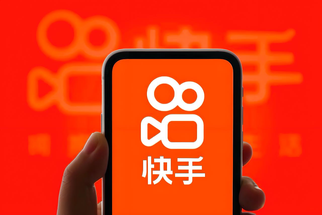 快手小程序开发教程