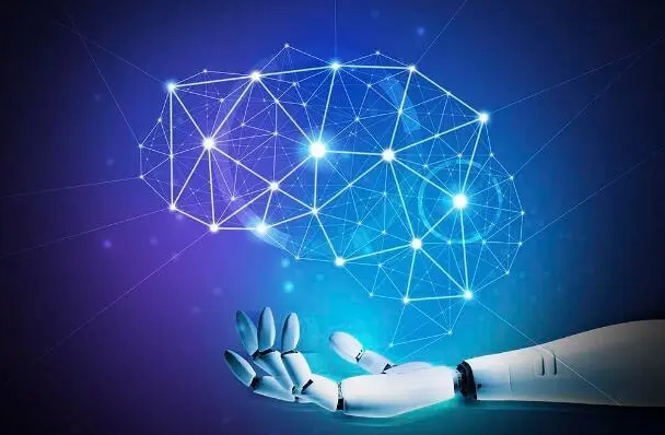 AI绘画的魅力：数字艺术的未来探索