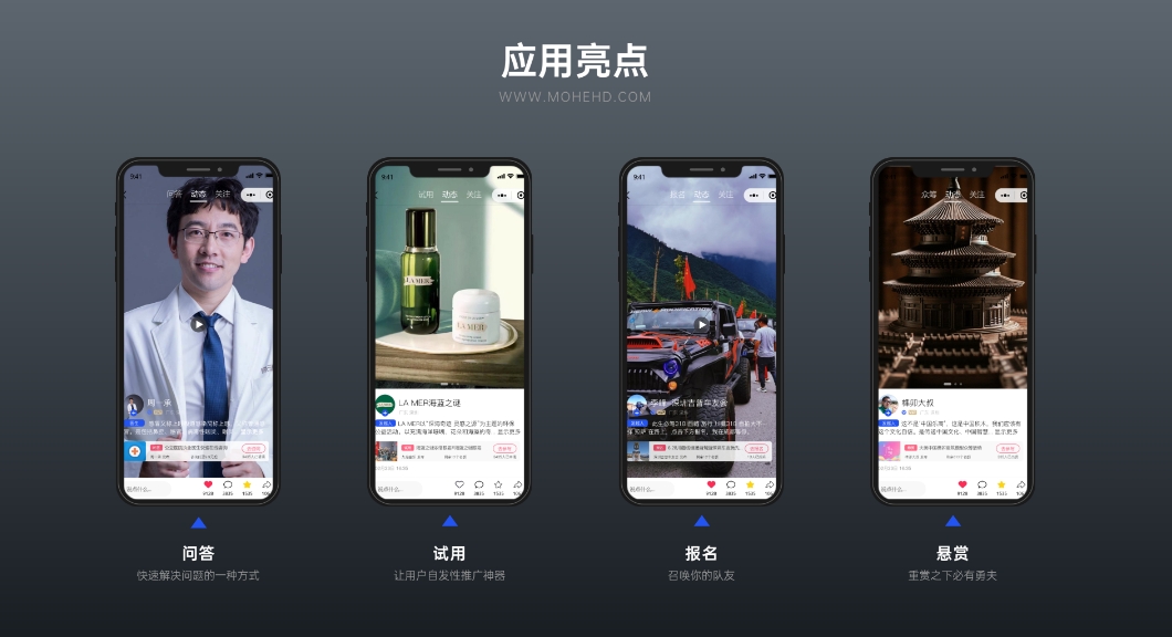 开启惊喜之门，畅享精彩奖品——魔盒互动抽奖平台隆重登场！