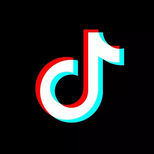 TikTok安卓破解版（免拔卡）