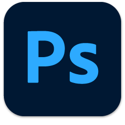 PhotoShop2024