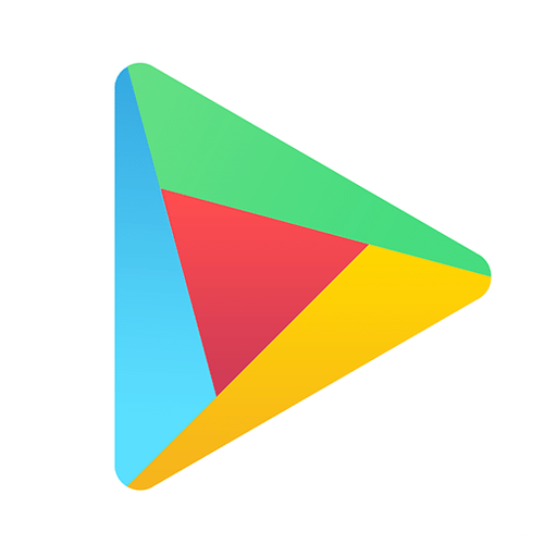 Google Play