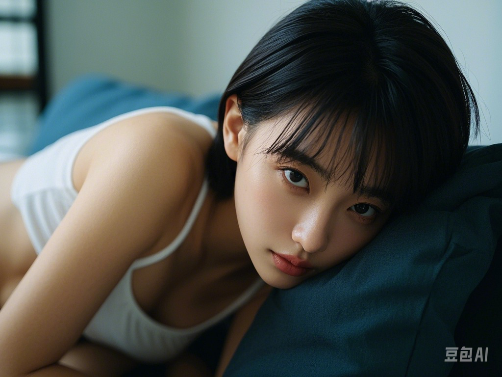 探索未来亲密伴侣：AI 硅胶娃娃，超越想象的陪伴