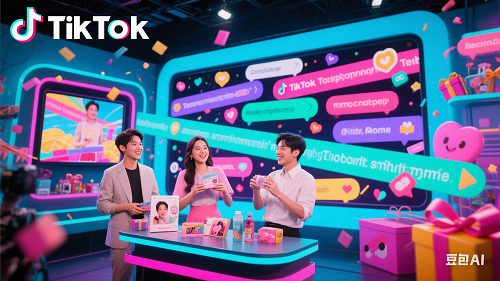 2025 跨境独立站搭建全攻略：抢占品牌出海与 DTC 模式流量高地，月销破百万！