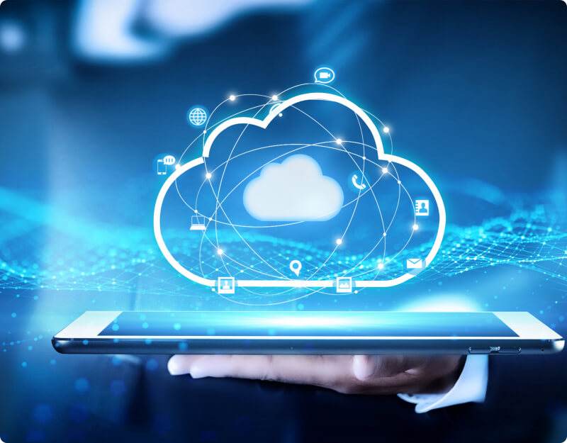 从起步到扩张：外贸独立站助力企业打造跨境商业版图